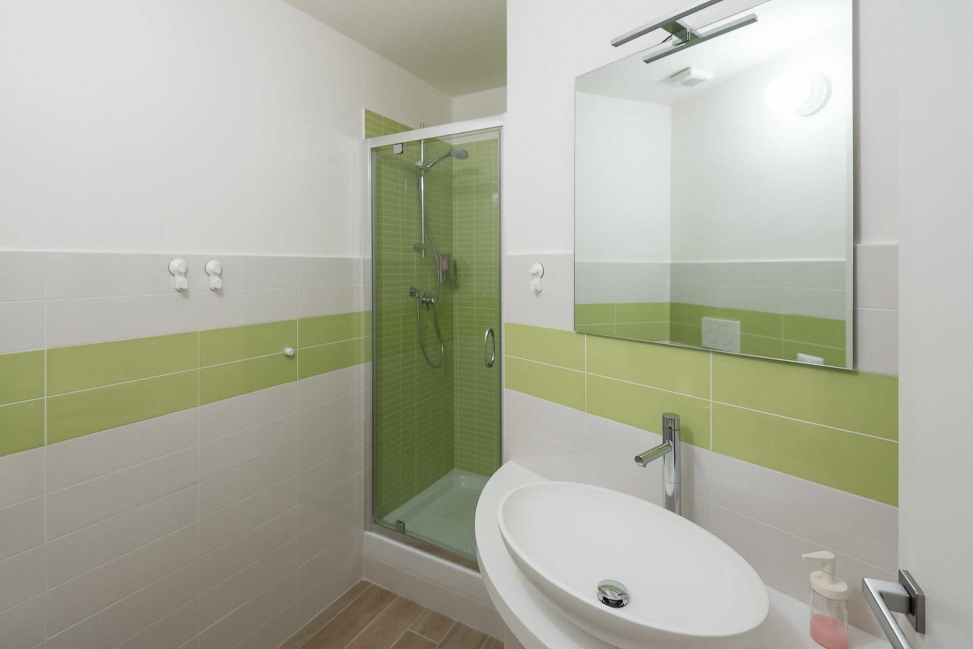 Bed&Bikerome Rooms Roma Exterior foto